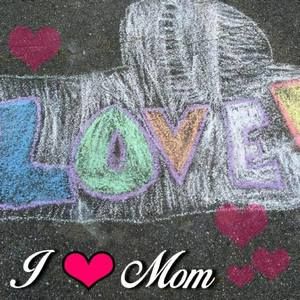 Meet your Posher, Mandy